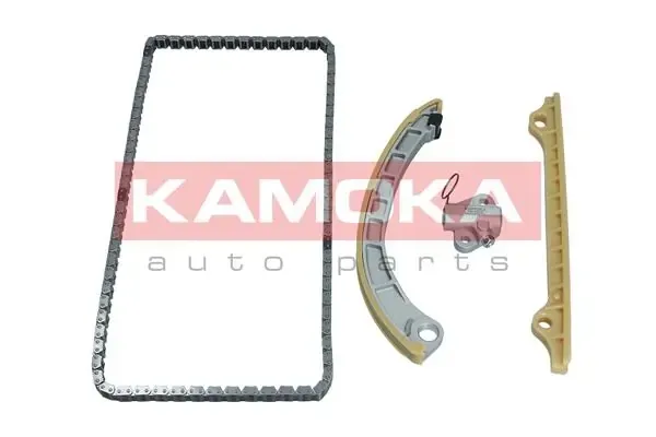 Комплект цепи ГРМ 7001658 Kamoka