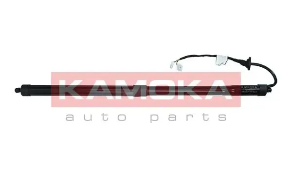 Амортизатор багажника 7094084 Kamoka