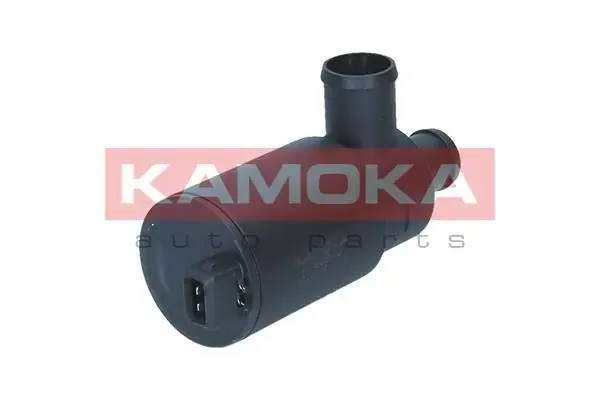 Регулятор холостого хода 4190045 Kamoka