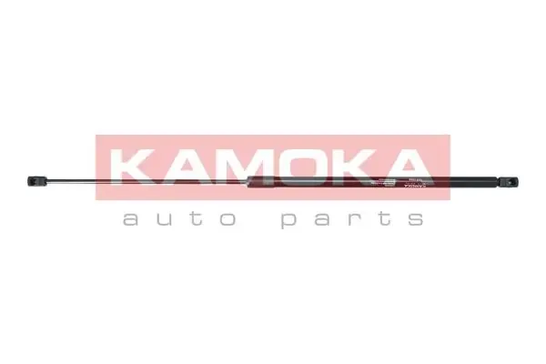 Амортизатор капота 7091066 Kamoka