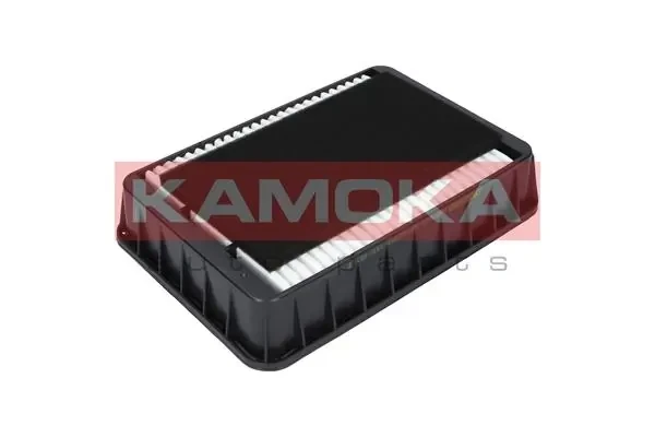 Воздушный фильтр F227501 Kamoka