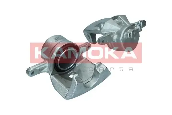 Суппорт тормозной передний правый JBC1364 Kamoka