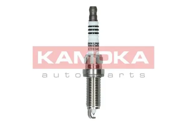 Свечи зажигания 7090023 Kamoka