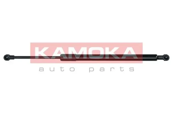 Амортизатор багажника 7092028 Kamoka