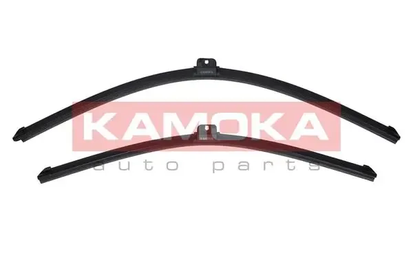 Щетки стеклоочистителя 27F10 Kamoka