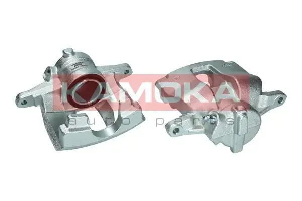 Суппорт задний левый JBC0429 Kamoka