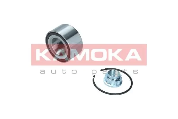Подшипник ступицы 5600135 Kamoka
