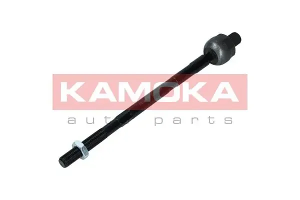 Рулевая тяга 9020235 Kamoka