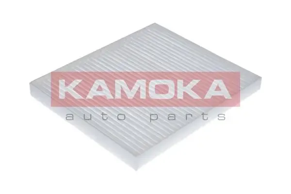 Фильтр салона F409001 Kamoka