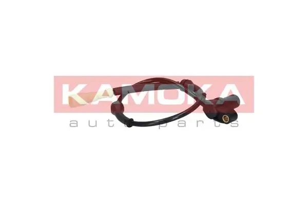 Датчик АБС передний 1060379 Kamoka
