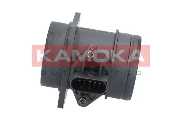 ДМРВ 18058 Kamoka