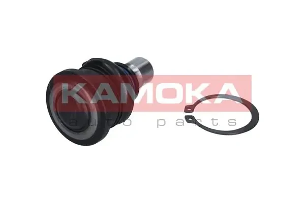 Нижняя шаровая опора 9040044 Kamoka