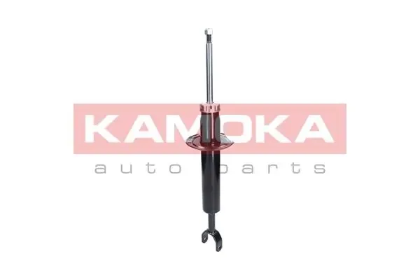 Амортизатор передний 2000712 Kamoka