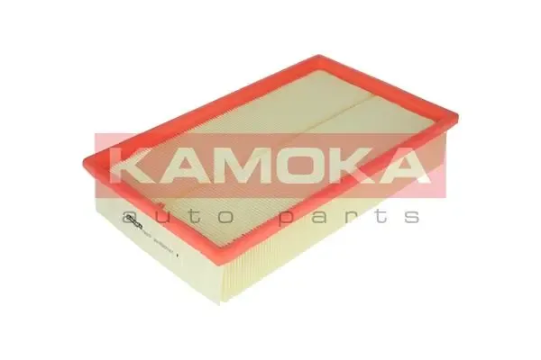 Воздушный фильтр F203701 Kamoka
