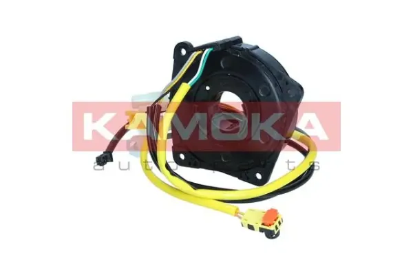 Шлейф руля Chevrolet Spark (Matiz) M300