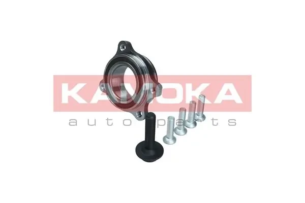 Подшипник ступицы 5500174 Kamoka