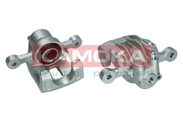 Суппорт задний левый JBC1095 Kamoka