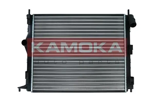 Радиатор 7705099 Kamoka