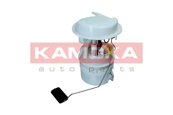 Бензонасос 8400045 Kamoka