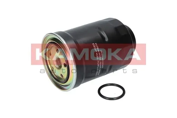 Топливный фильтр F313301 Kamoka
