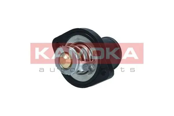 Термостат 7710114 Kamoka