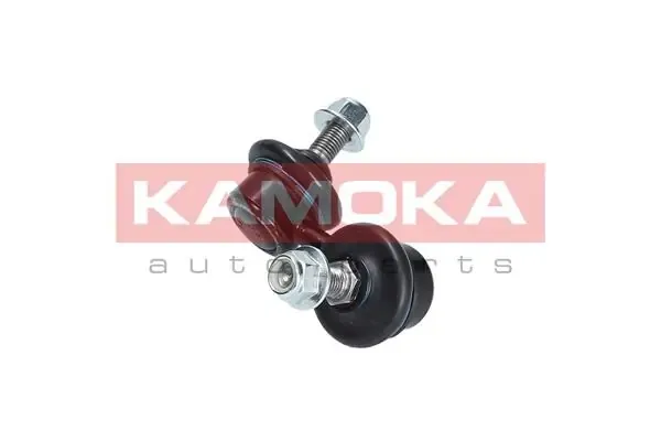 Стойка переднего стабилизатора правая 9030172 Kamoka