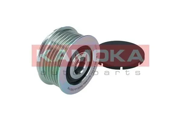 Шкив генератора RC141 Kamoka