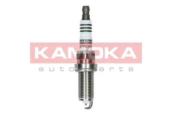 Свечи зажигания 7100056 Kamoka