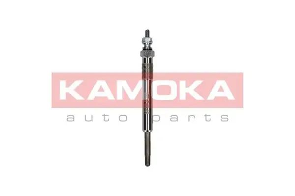 Свечи накала KP029 Kamoka