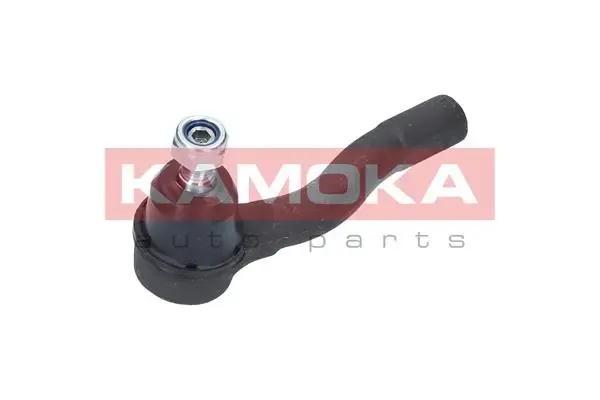Рулевой наконечник 9010201 Kamoka
