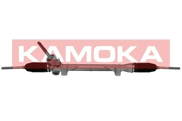 Рулевая рейка 9120014 Kamoka