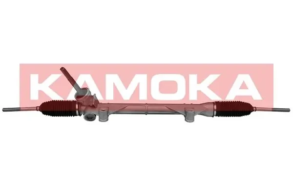 Рулевая рейка 9120014 Kamoka