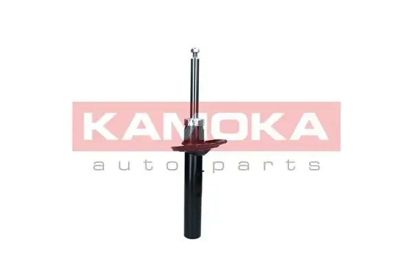 Амортизатор передний 2001189 Kamoka