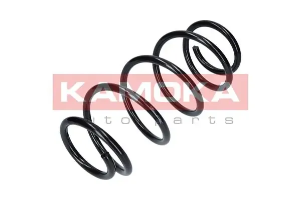 Передняя пружина 2110042 Kamoka