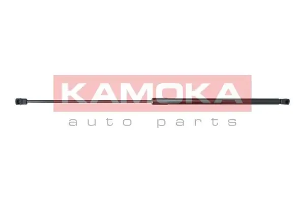 Амортизатор капота 7091151 Kamoka