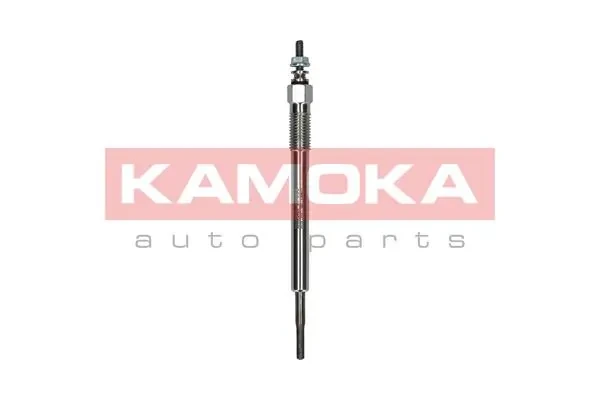 Свечи накала KP059 Kamoka