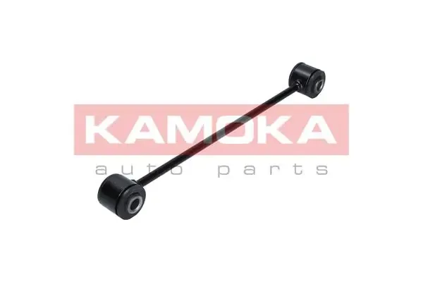 Стойка заднего стабилизатора 9030398 Kamoka