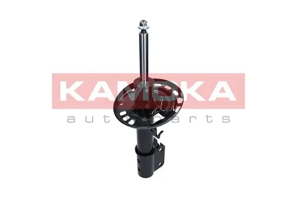 Амортизатор передний 2000537 Kamoka