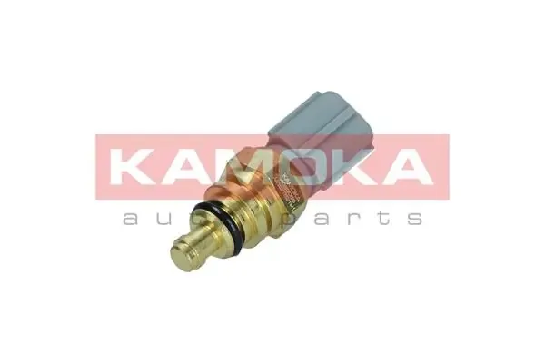Датчик температуры охлаждающей жидкости 4080005 Kamoka