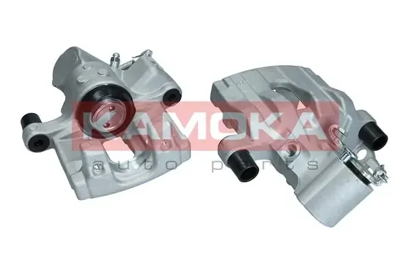 Суппорт задний левый JBC0013 Kamoka