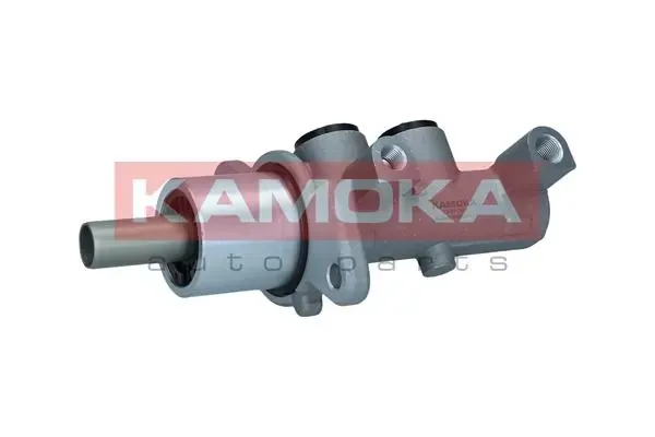 Главный тормозной цилиндр 1121089 Kamoka