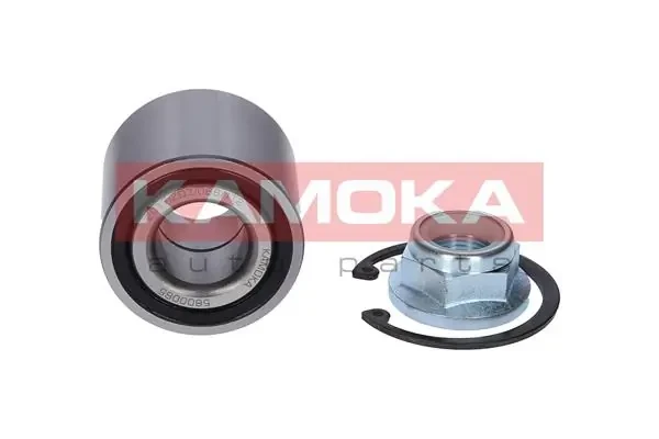 Подшипник задней ступицы 5600065 Kamoka