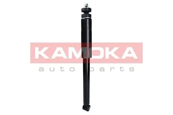 Амортизатор задний 2000722 Kamoka