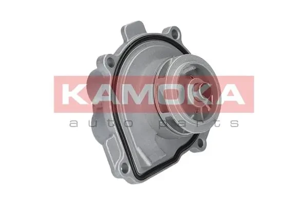Помпа T0009 Kamoka