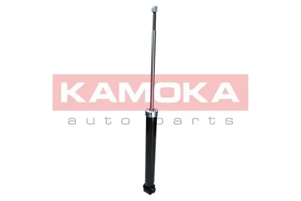 Амортизатор задний KAMOKA 2000767