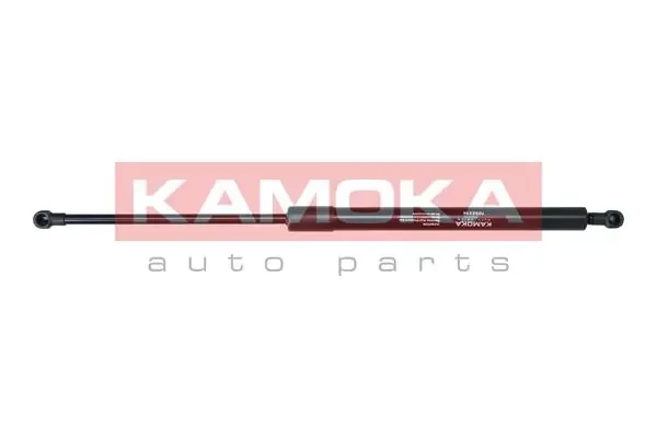 Амортизатор багажника Mazda 6 