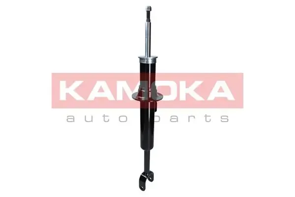 Амортизатор передний левый 2000651 Kamoka