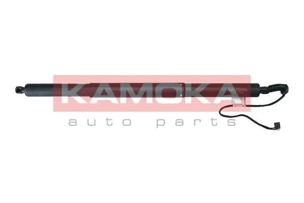 Амортизатор багажника 7094068 Kamoka