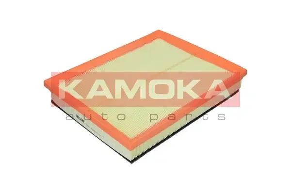 Воздушный фильтр F205201 Kamoka