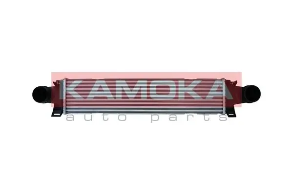Интеркулер 7750155 Kamoka